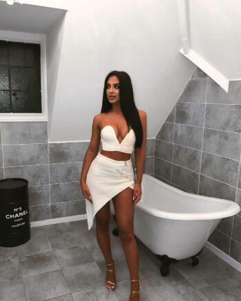 Je t’attends en bas de chez moi rencontre-Beurette-Le Puy-en-Velay